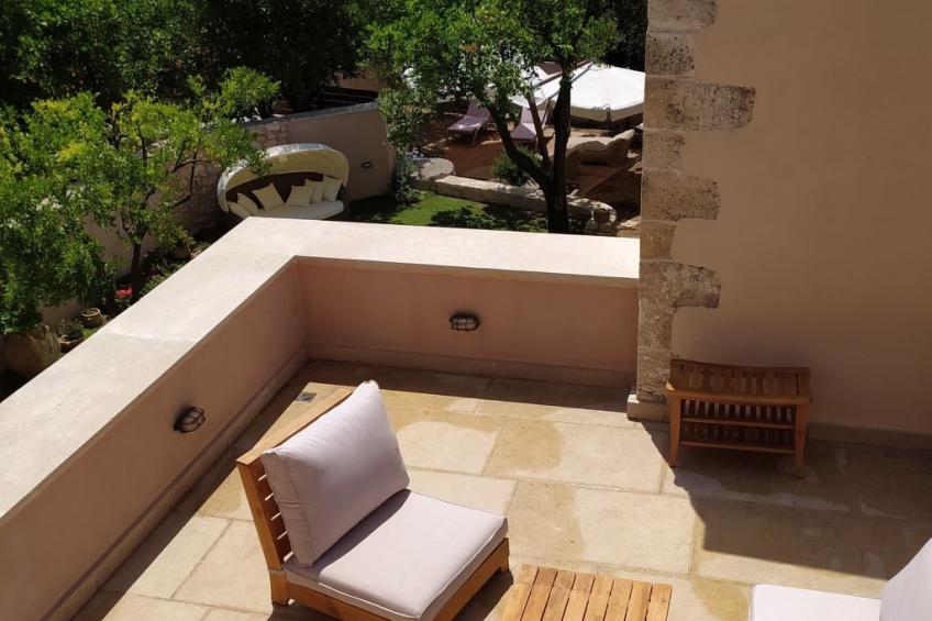 mit Bergblick - foto 35