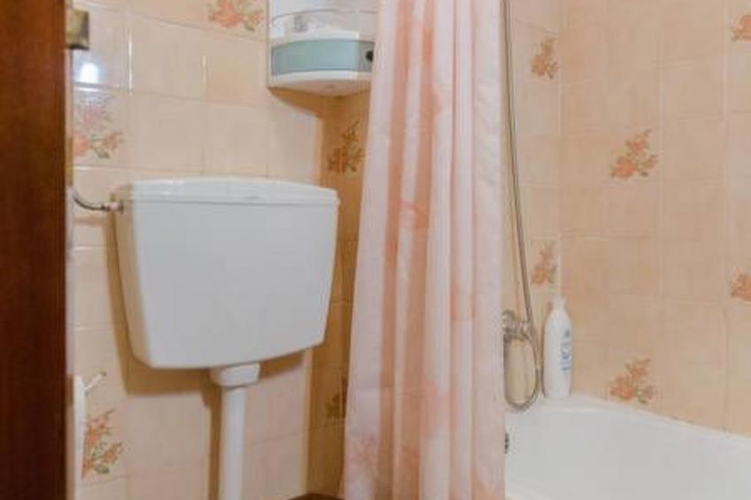 Schöne Ferienwohnung in Costa Da Caparica - foto 19