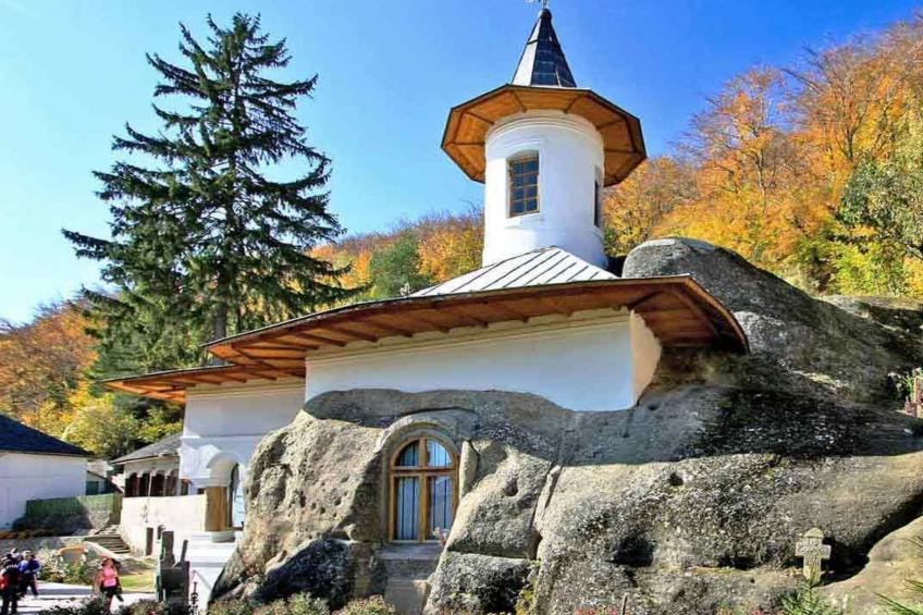 Casa Lopo - renovierter Bauernhof im Hirtendorf - foto 53