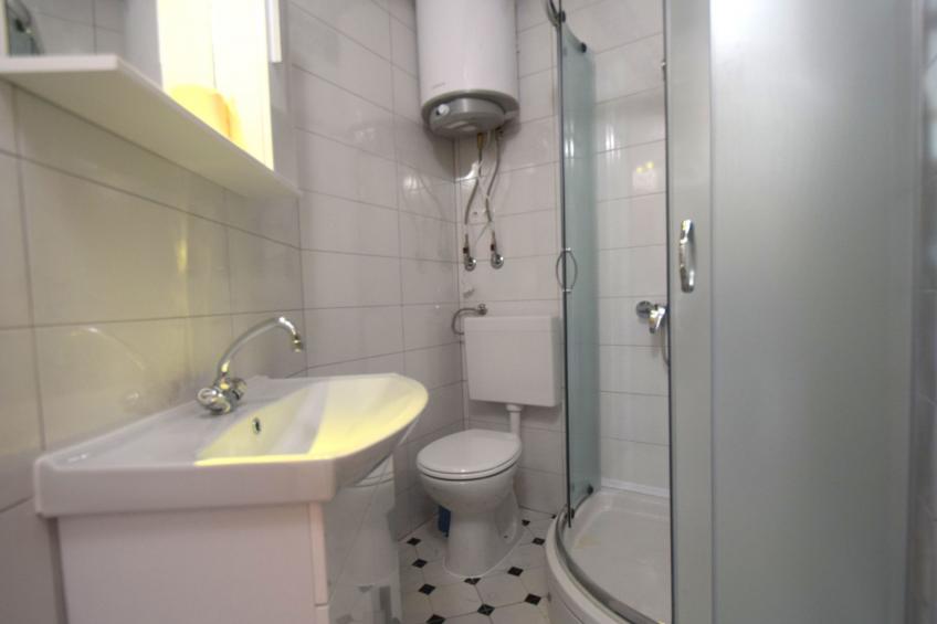 Wohnung Neven - foto 9