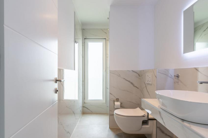 Villa Bonce - Five Bedroom Villa with Private Swimming Pool - foto 23