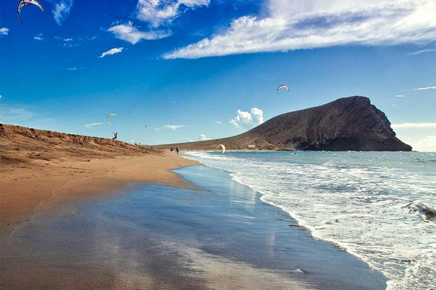 Casa Samuel - foto 33