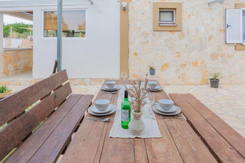 Holiday House Fjaka - foto 39