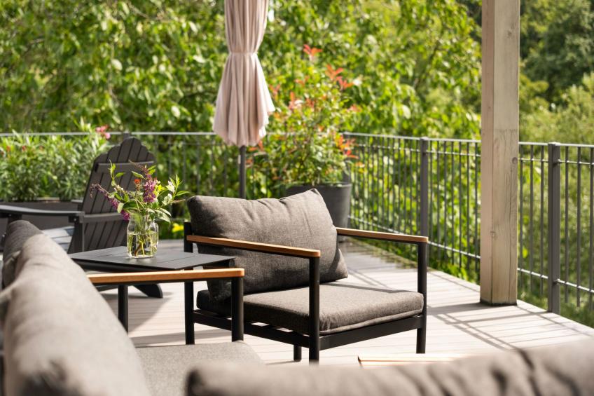 The Forest Retreat - foto 2