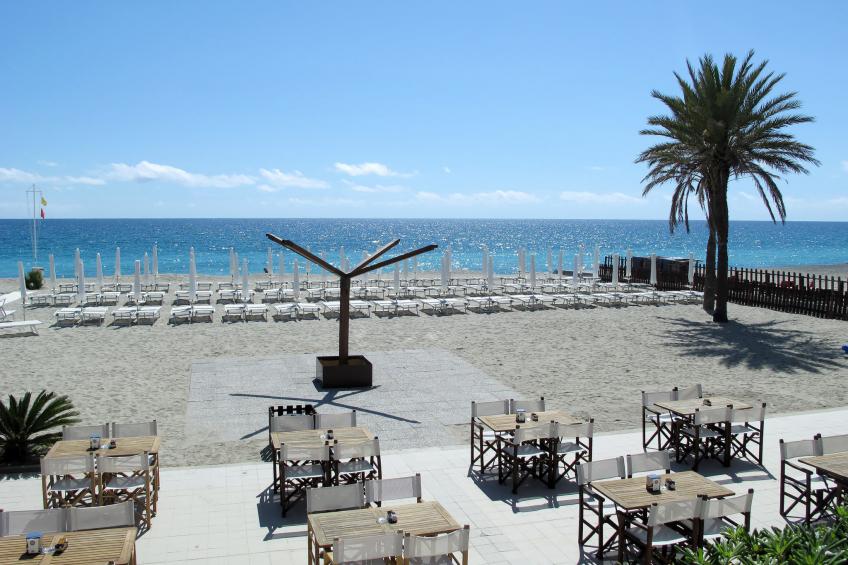 Borgo Luce - foto 26