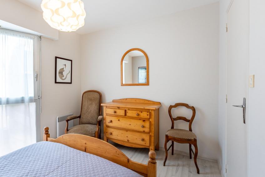 Le Galion - foto 13