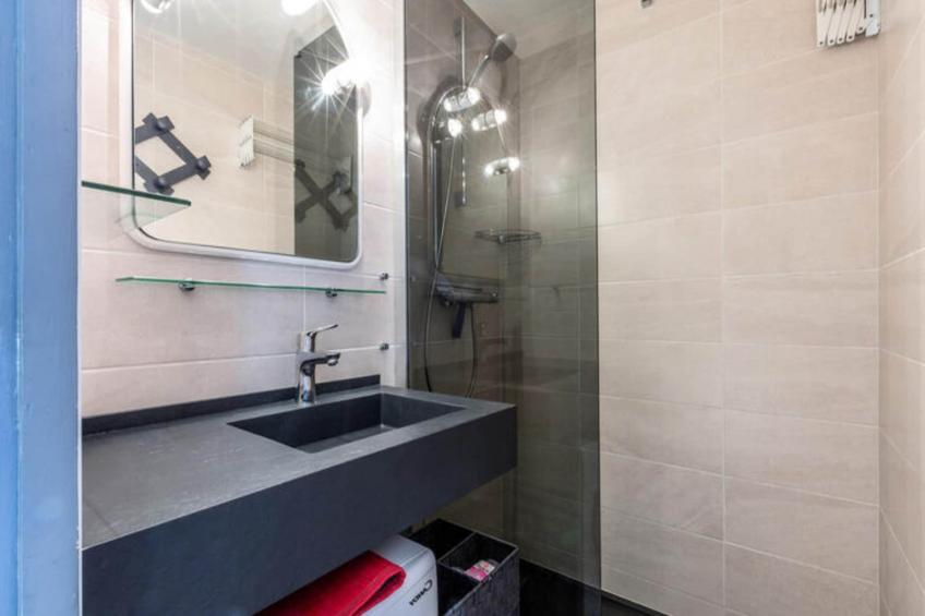 Résidence Parnasse 2 - foto 7