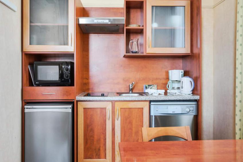 Résidence Saint Goustan - maeva Home - foto 12