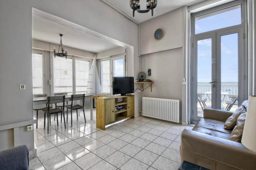 Résidence La Roseraie - foto 7