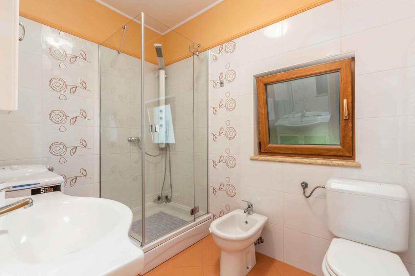 Vakantiewoning met terras - VW-G77Y3 - foto 12