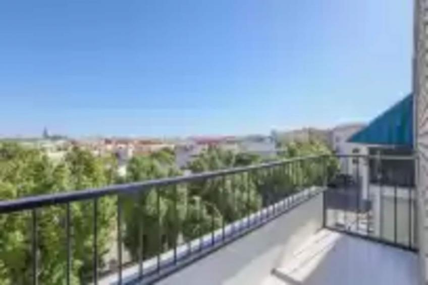 Mirador De Triana - foto 5