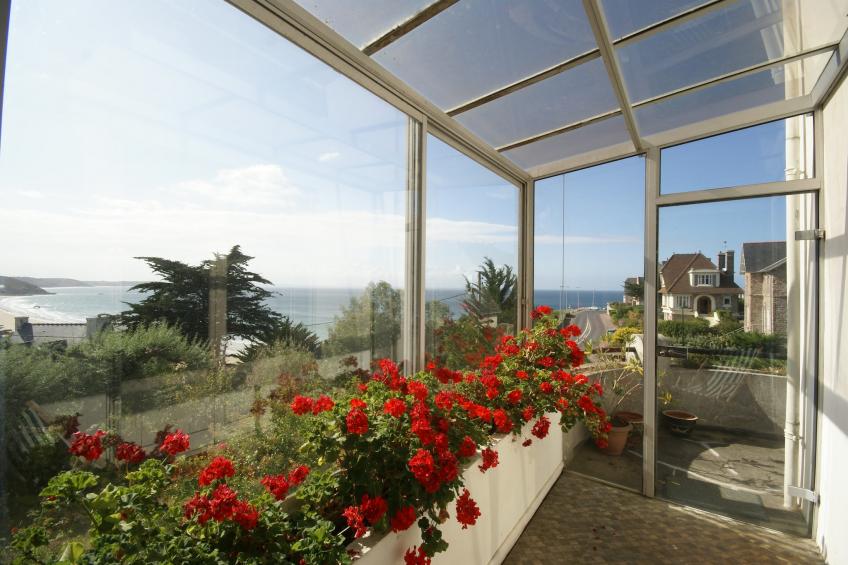 Maison de vacances - ERQUY - foto 36