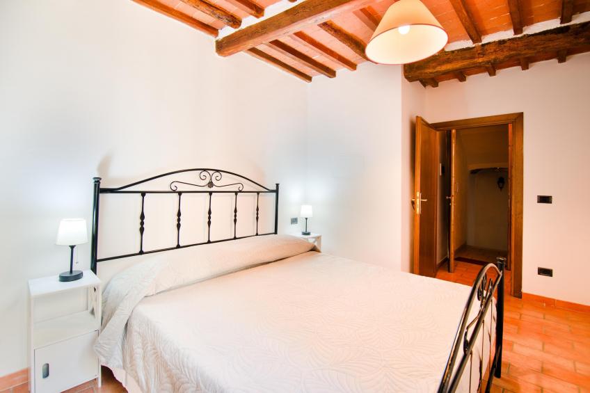 Tuscan Hillsides - foto 19