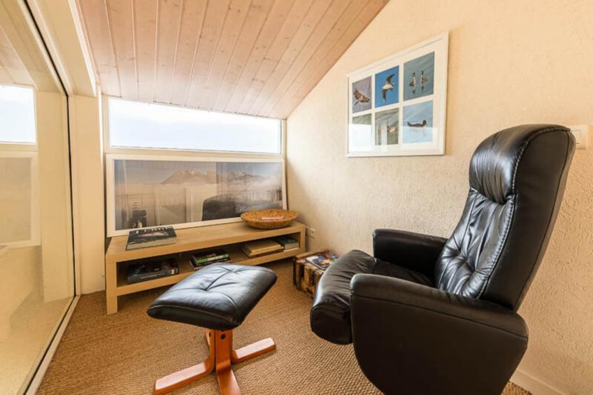 Maison à Doussard - foto 29