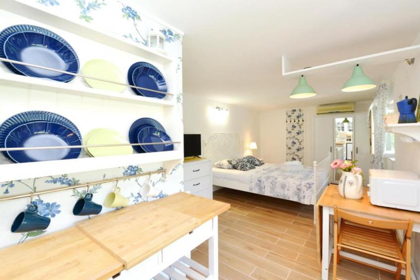 Studio (Ruzmarin) - foto 9