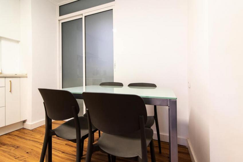 Appartements à Puerto de Sagunto - foto 31