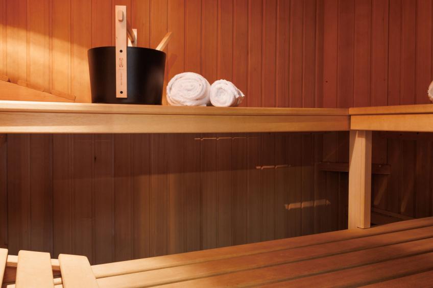 Lò Batcho - foto 15