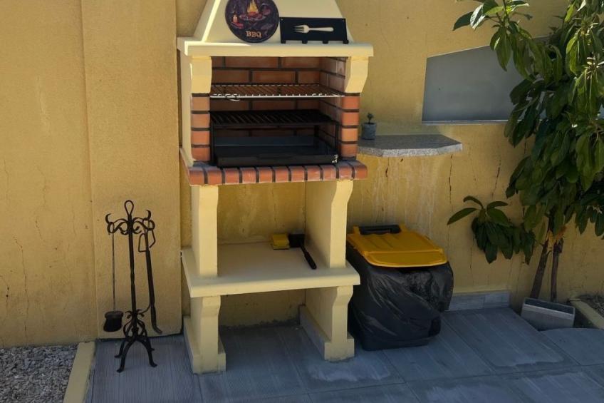 Kleines Paradies bei Portugiesisch Venedig 2 - foto 31