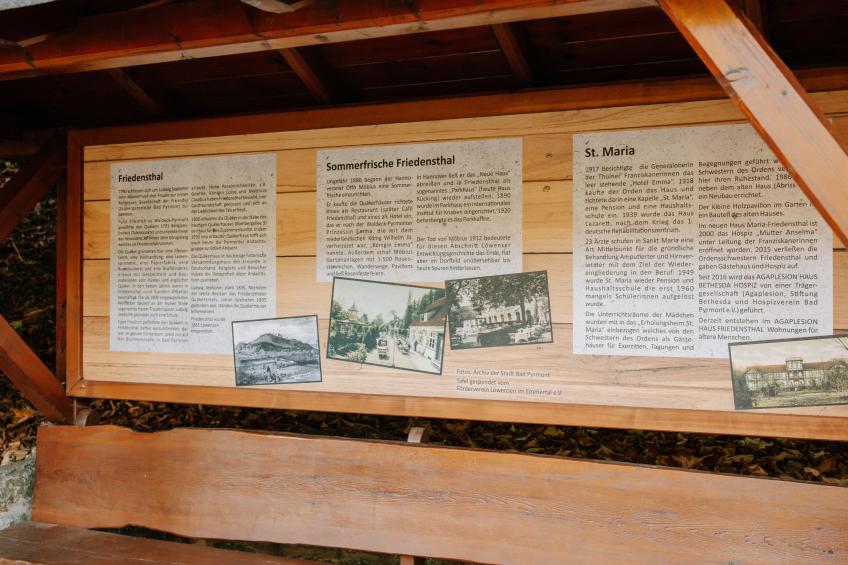 Hubertus I - foto 32