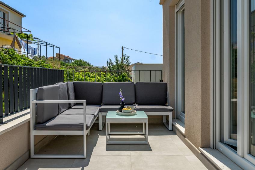 Ivica & Marica - foto 18