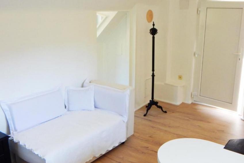 Black & White - foto 21