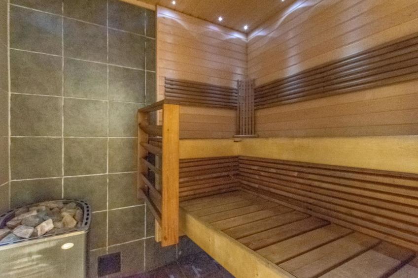 Louhuranta - foto 15