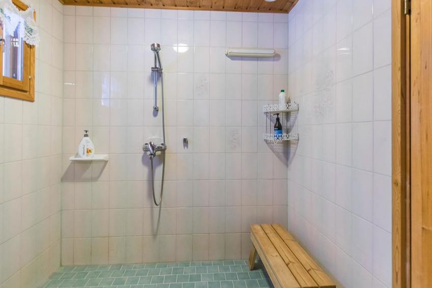 Saimaanranta - foto 21