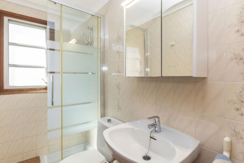 Melis II M3 - foto 19