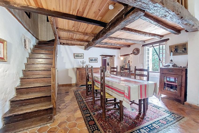 Boederij - VW-KCMP - foto 10