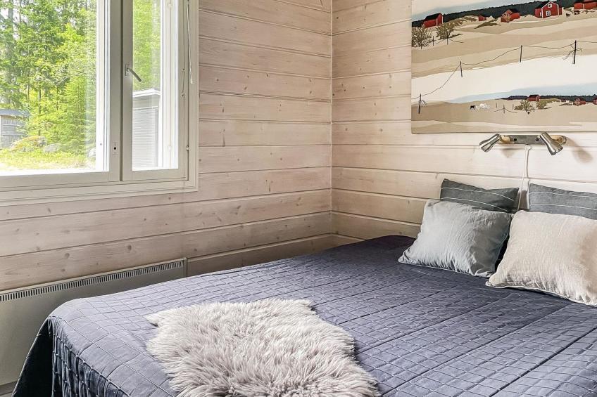 Aurinkokaari - foto 13