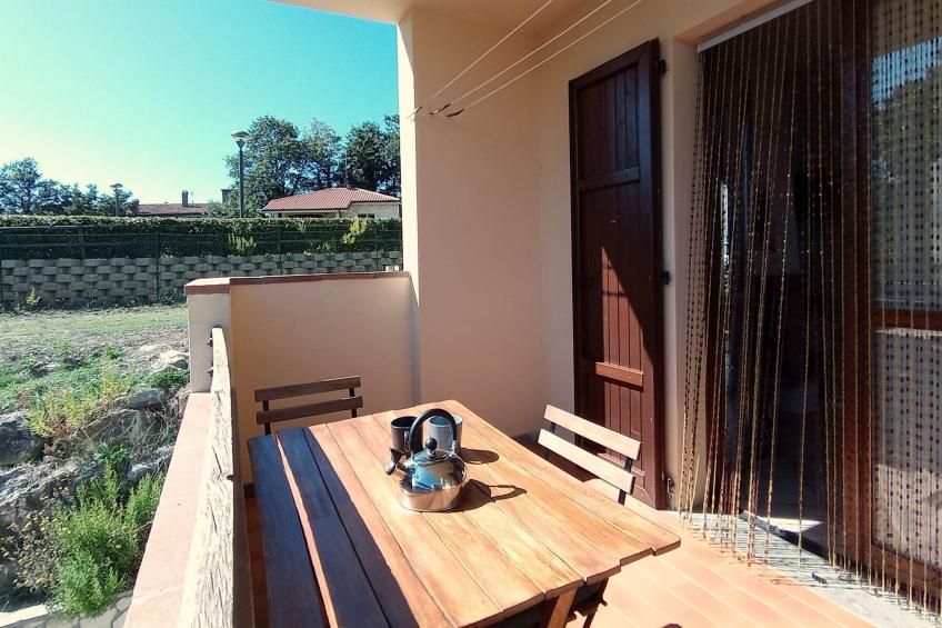 Casa Agave, Entspannung, Wellness und Natur in der Maremma - foto 3