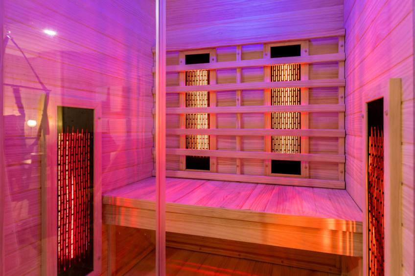 House Veles - foto 5