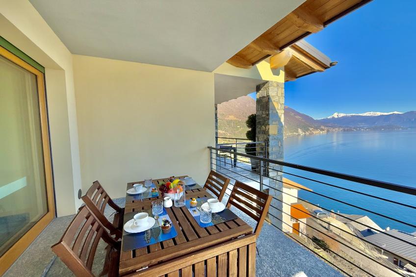 Residence degli Oleandri 4B - foto 2