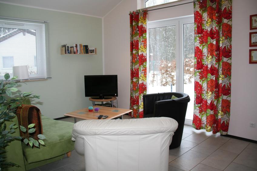 Eifelpark 10 - foto 9