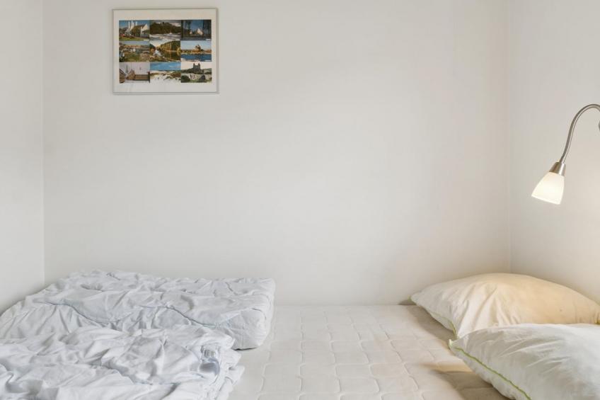 "Sannie" - 2.8km from the sea - foto 20