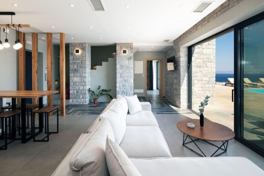 Prasonisi Villa I - foto 19