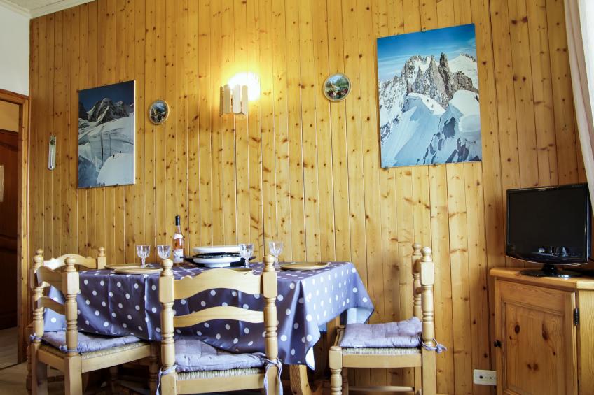 Le Savoisien - foto 3
