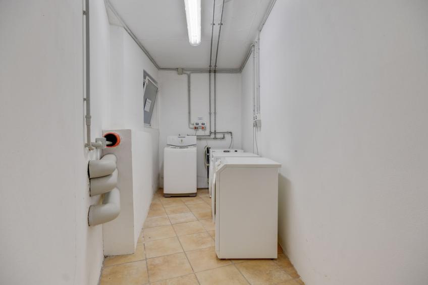 Residence Vico - Large Sweet - foto 24