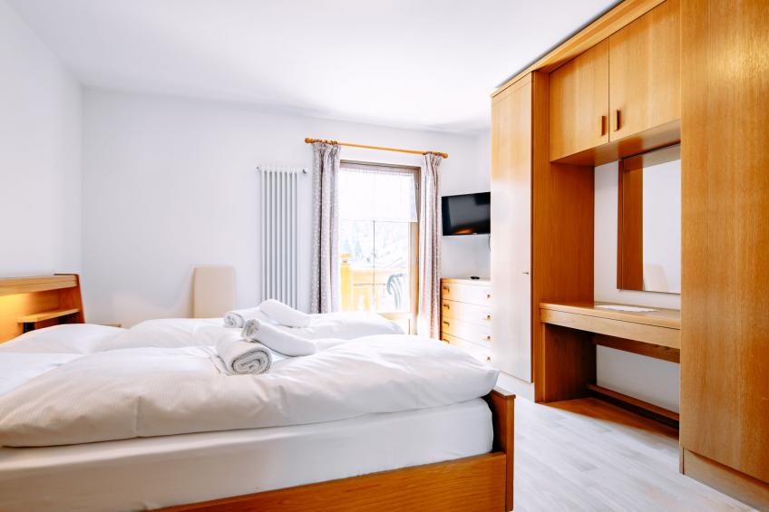 Haus Carmen (SOF801) - foto 11