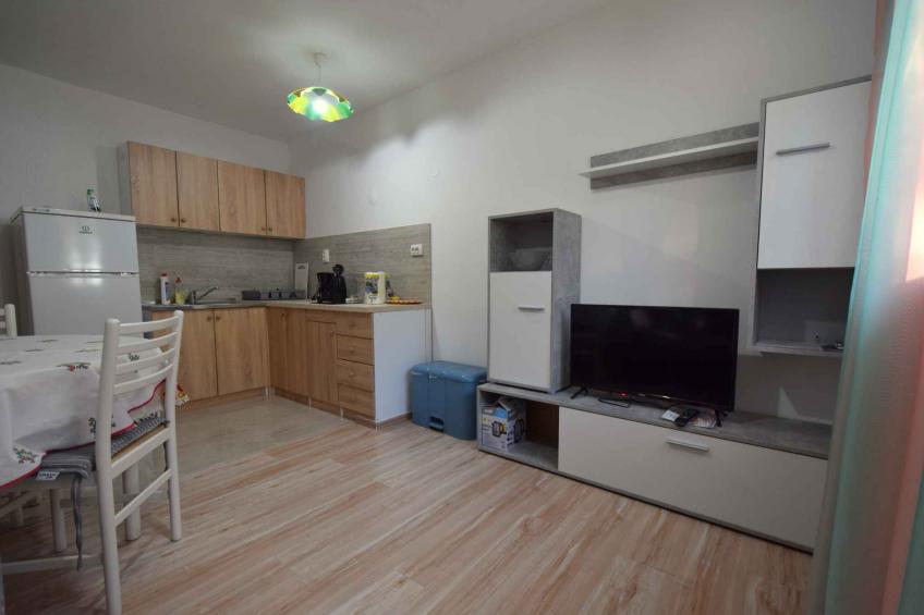 Holiday apartment on the ground floor - BF-XVB4M - foto 5