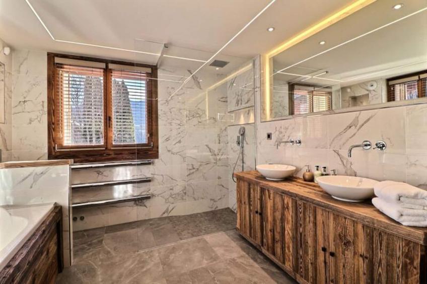 Résidence Soprano - foto 14