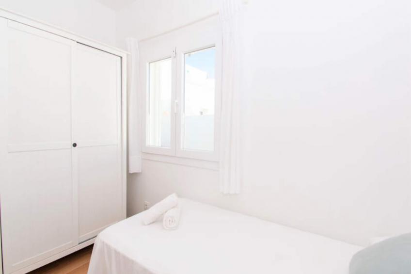 Maison à Cala Galdana - foto 52