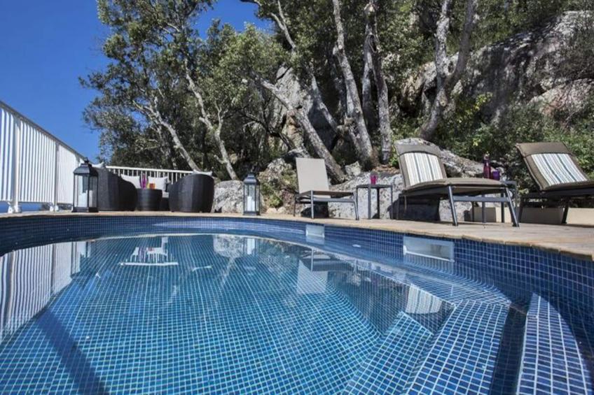 Résidence Nostre001-olmeto - foto 4