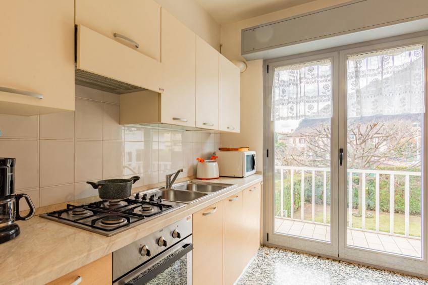Ferienwohnung (DGO195) - foto 8