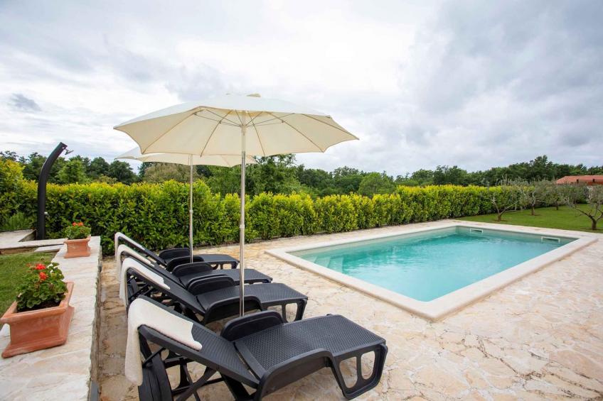 Villa mit Pool - BF-7YDJT - foto 6