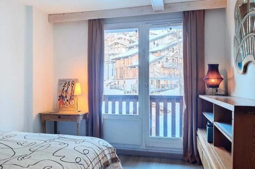 Résidence Adonis B - foto 9