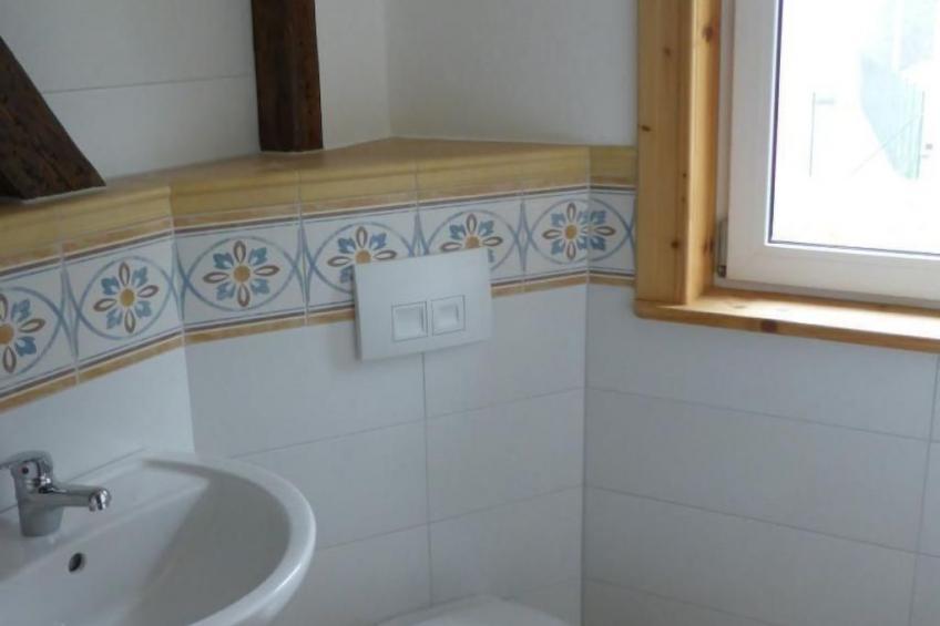 Gretelhaus - foto 13