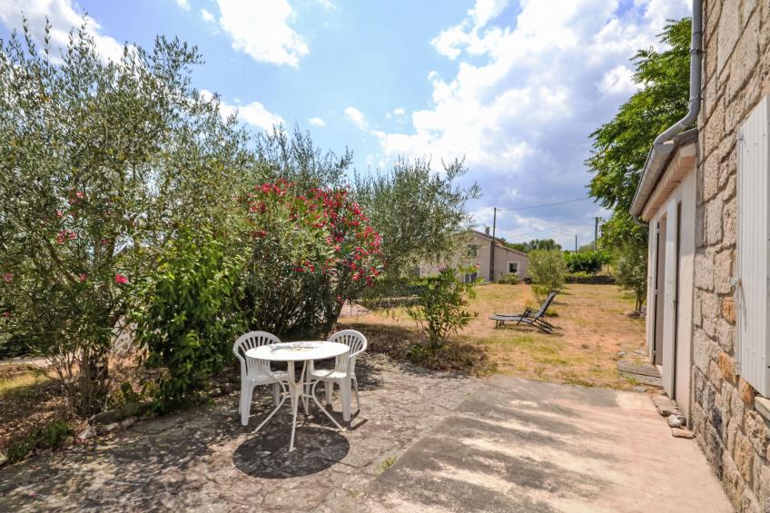 Ferienhaus (LRG490) - foto 18