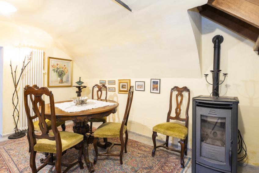 Casa Orai Mountain View - foto 9