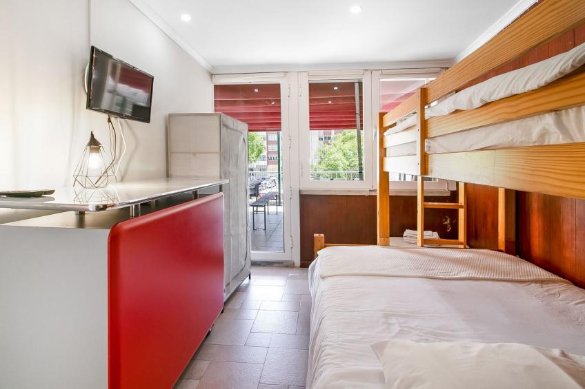 mit Terrasse - foto 16